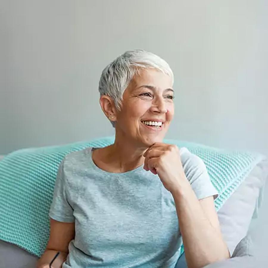 Love Dental Arts: Portland Maine