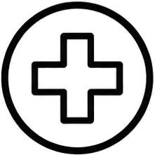 Dental Emergencies