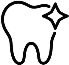 Teeth Whitening
